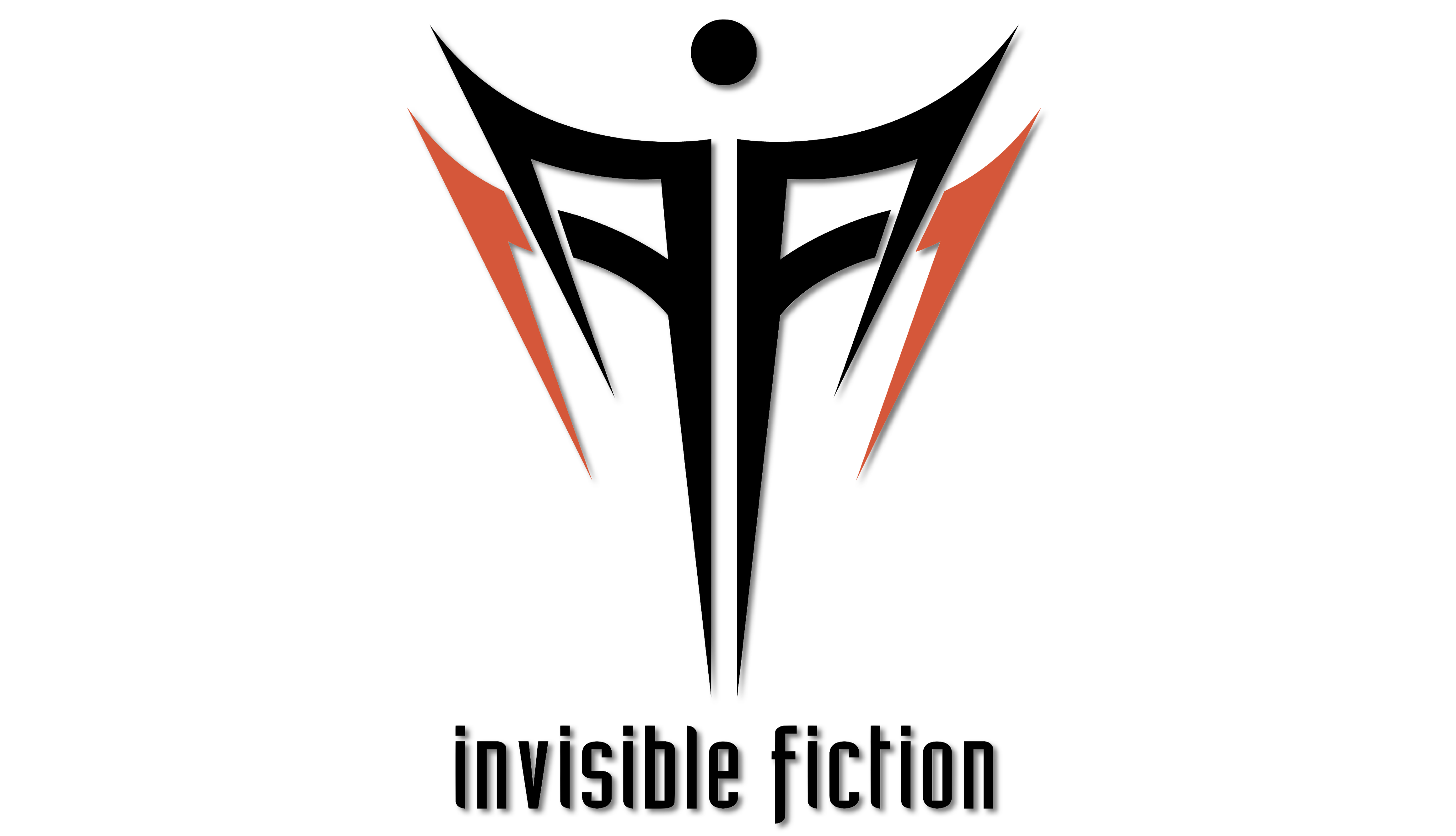 SmartScopy Logo